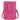 Cell Phone Holder RFID-blocking Wallet Crossbody Bag | Lily Bloom