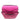 Cell Phone Holder RFID-blocking Wallet Crossbody Bag | Lily Bloom