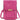 Cell Phone Holder RFID-blocking Wallet Crossbody Bag | Lily Bloom