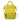Corduroy Backpack | Lily Bloom