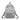 Corduroy Backpack | Lily Bloom