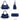 Designer Shoulder Handbag | Lily Bloom