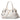 Designer Shoulder Handbag | Lily Bloom