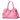 Designer Shoulder Handbag | Lily Bloom