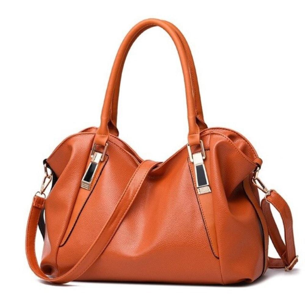Designer Shoulder Handbag | Lily Bloom