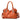 Designer Shoulder Handbag | Lily Bloom