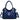 Designer Shoulder Handbag - Lily Bloom Store
