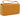 Double Zip Around Wristlet Wallet - Lily Bloom