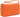 Double Zip Around Wristlet Wallet - Lily Bloom