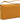 Double Zip Around Wristlet Wallet - Lily Bloom