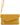 Envelope Wristlet Clutch Chain Strap Crossbody Bag | Lily Bloom