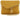 Envelope Wristlet Clutch Chain Strap Crossbody Bag | Lily Bloom