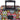 Fashion Soft-side Upright Luggage 2-Piece Set | Lily Bloom