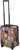 Fashion Soft-side Upright Luggage 2-Piece Set | Lily Bloom