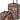 Fashion Soft-side Upright Luggage 2-Piece Set | Lily Bloom