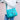 Fashionable Nylon Shoulder Bag with Multiple Pockets | Lily Bloom