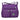 Fashionable Nylon Shoulder Bag with Multiple Pockets | Lily Bloom