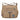 Fashionable Nylon Shoulder Bag with Multiple Pockets | Lily Bloom