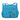 Fashion Solid Color Water Repellent Nylon Shoulder Bag Cross-body - Lily Bloom