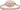 Fashionable Waist Bag Leather Belt Bag Crossbody Tassel Chain- Lily Bloom