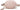 Fashionable Waist Bag Leather Belt Bag Crossbody Tassel Chain- Lily Bloom
