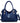 Designer Shoulder Handbag - Lily Bloom Store