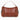 Women Soft Leather Hobo Handbags Shoulder Purse Ladies Casual Crossbody Satchel Bag - Lily Bloom