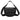 Leather Belt Bag Pack Luxury Brand Waist Pack - Lily Bloom