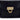 Leather Waist Belt Pouch | Lily Bloom