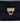 Leather Waist Belt Pouch | Lily Bloom