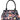 Lily Bloom Maggie Satchel Handbag - Lily Bloom Store