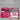 Luggage Carry On Expandable Design Pattern Suitcase Spinner Wheels - Lily Bloom Store