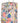 Luggage Carry On Expandable Design Pattern Suitcase Spinner Wheels - Lily Bloom Store