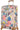 Luggage Carry On Expandable Design Pattern Suitcase Spinner Wheels - Lily Bloom Store