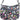 Meow We Roll Lily Bloom Hobo Bag - Lily Bloom Store