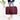 Multi-function Large Capacity Folding Waterproof Travel Suitcase - Lily Bloom