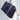 Multi-function Large Capacity Folding Waterproof Travel Suitcase - Lily Bloom