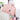 Multi-function Large Capacity Folding Waterproof Travel Suitcase - Lily Bloom