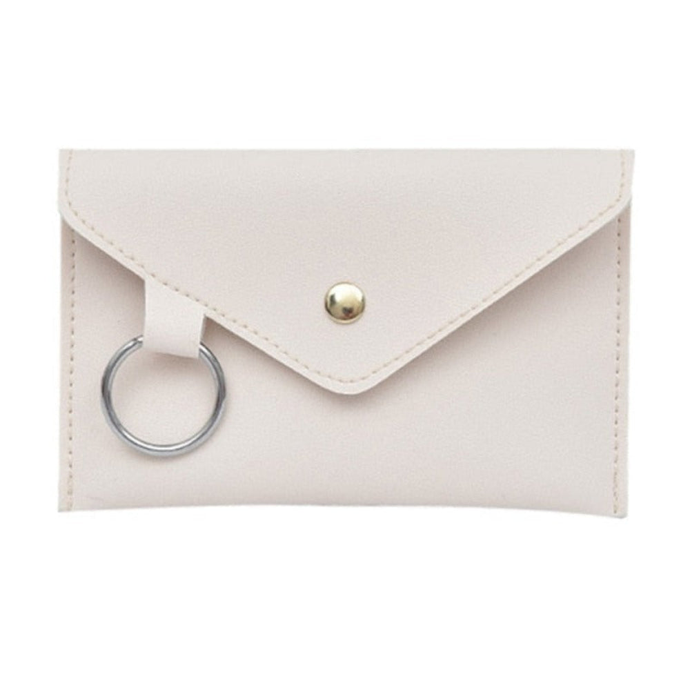 Waist Pack Belt Bag Phone Pouch Bags Brand Design Envelope Bags - Lily Bloom