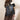 Purse Designer Satchel Leather Travel Anti Theft Shoulder Backpack Set - Lily Bloom Store