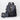 Purse Designer Satchel Leather Travel Anti Theft Shoulder Backpack Set - Lily Bloom Store