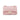 Quilted Leather Cross-body Chain Messenger Shoulder Bag - Lily Bloom Store