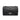 Quilted Leather Cross-body Chain Messenger Shoulder Bag - Lily Bloom Store