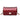 Quilted Leather Cross-body Chain Messenger Shoulder Bag - Lily Bloom Store-5