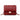 Quilted Leather Cross-body Chain Messenger Shoulder Bag - Lily Bloom Store