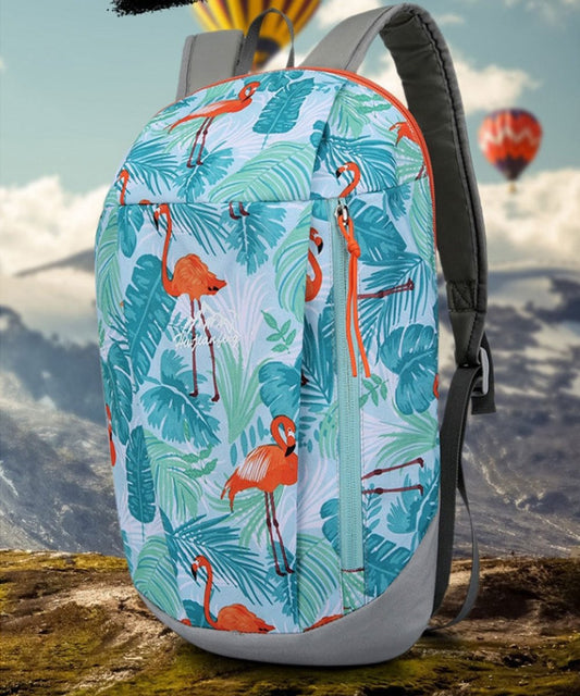 Travel Sport Outdoor Bag - Lily Bloom Store