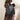 Backpack Purse Fashion Designer Satchel Leather Large Travel Anti Theft Multipurpose Shoulder Backpack - Lily Bloom