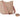 Versatile Elegance: Vegan Leather Crossbody with Adjustable Strap - Lily Bloom Store