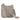 Versatile Elegance: Vegan Leather Crossbody with Adjustable Strap - Lily Bloom Store