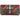Western Country Cross Square Rucksack Backpack with Matching Wallet Set - Lily Bloom